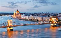  &copy; istock