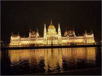  &copy; SabineErber privat