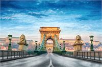  &copy; istock