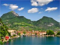  &copy; istock