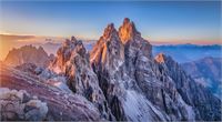  &copy; istock