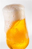 Bierglas © Proformabooks