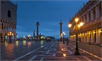  © istock
