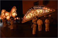  © Tourismusbüro Ebensee Gerhard Spengler