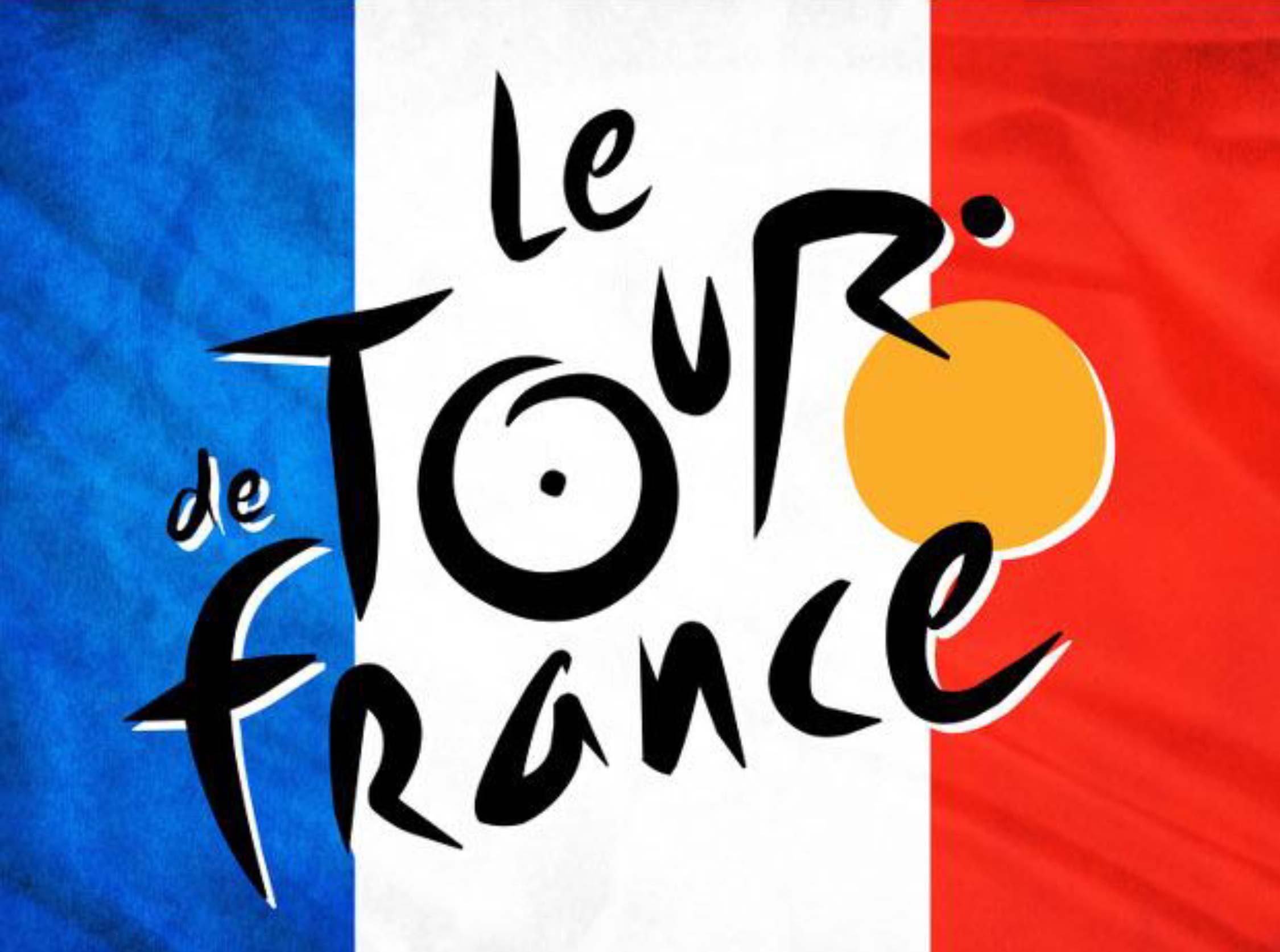 Tour de France 2022 | Frankreich