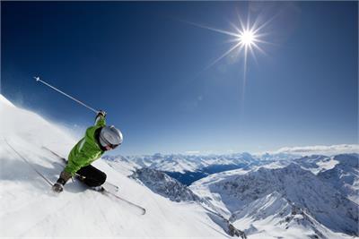 Ski-Safari-Alpin Dolomiten | Südtirol