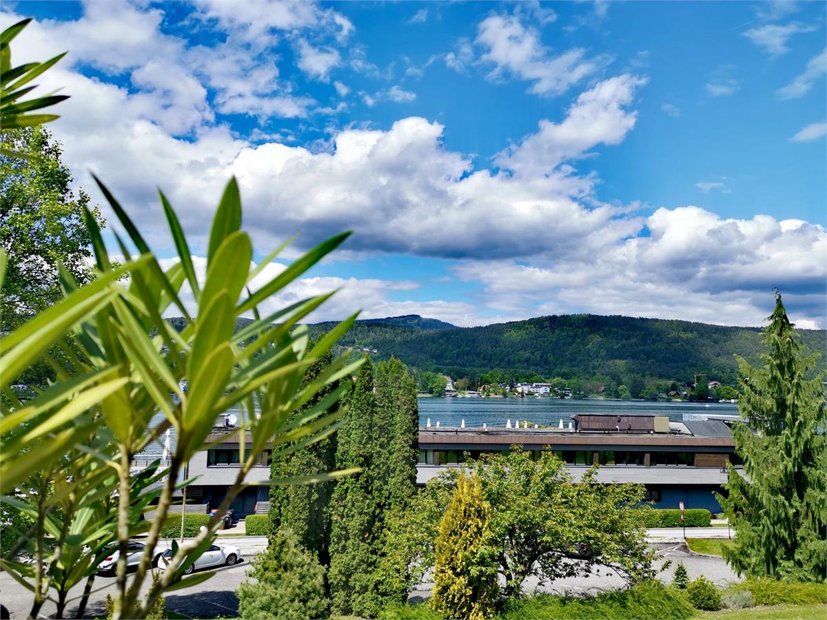 Park´s Hotel Velden | Österreich