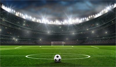Fussball BARCELONA vs. BILBAO | Spanien