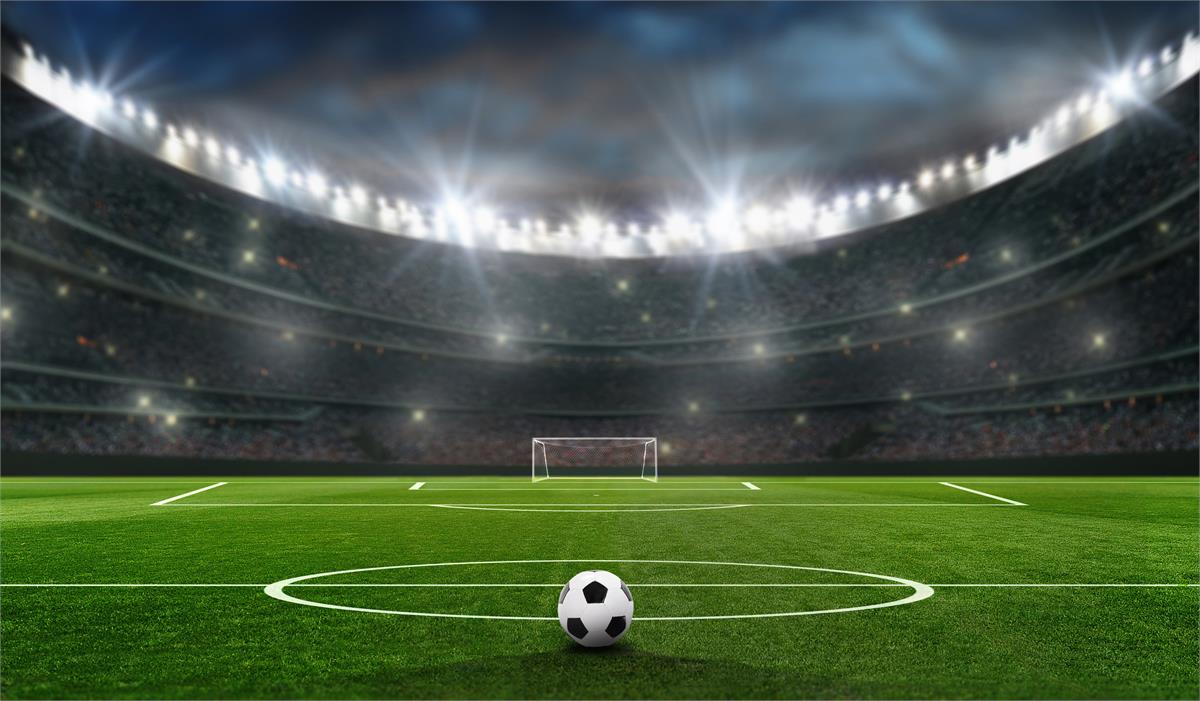 Fussball BARCELONA vs. RCD MALLORCA | Spanien