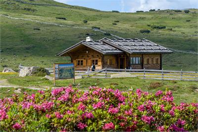 Unbekanntes, elegantes und authentisches Südtirol | Italien